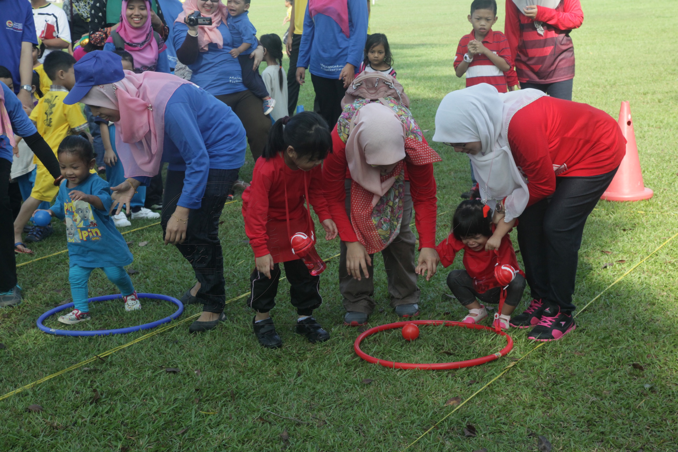 PRO15 136 SUKAN IMG 0352